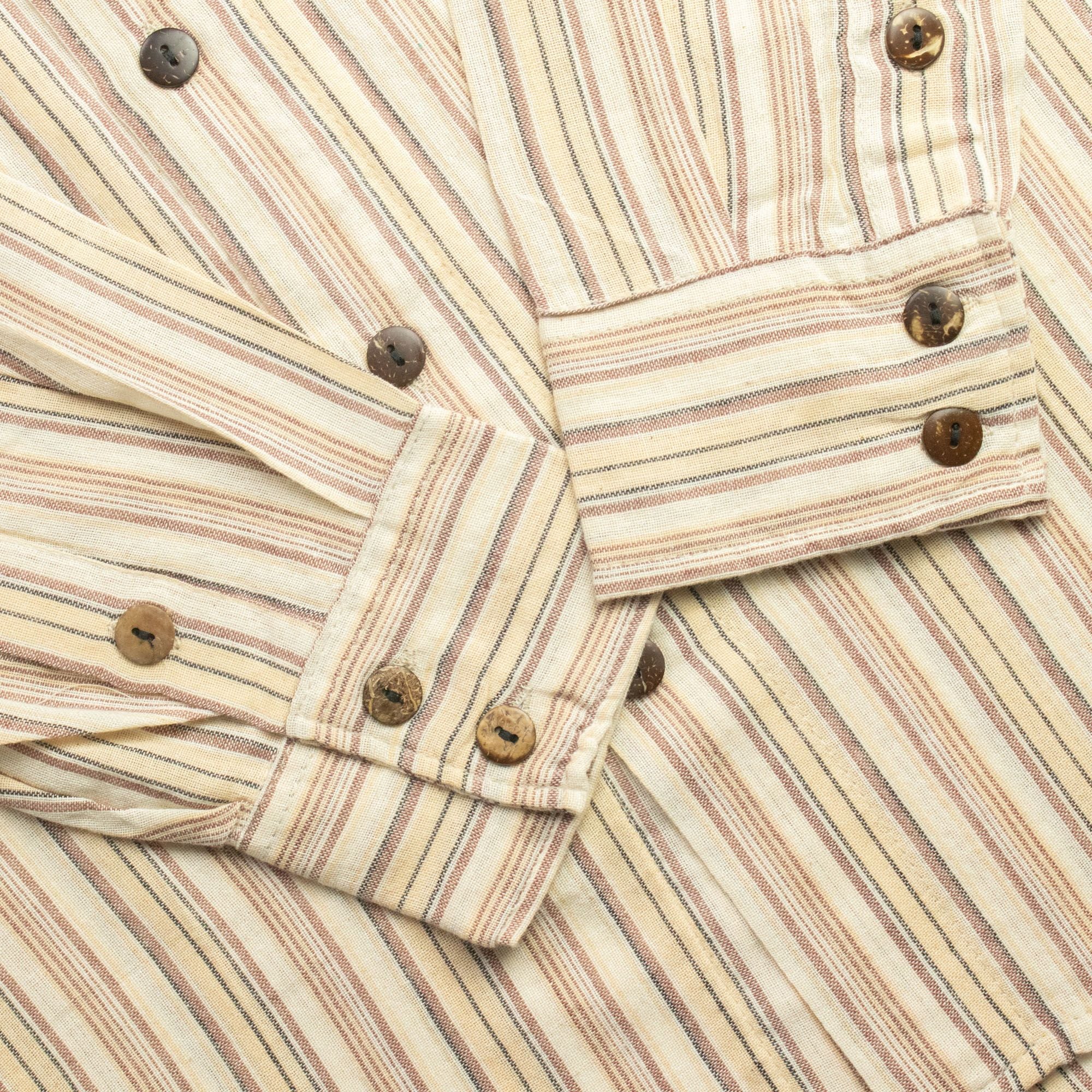 nomad-sari-grandad-shirt-brown-beige-medium776