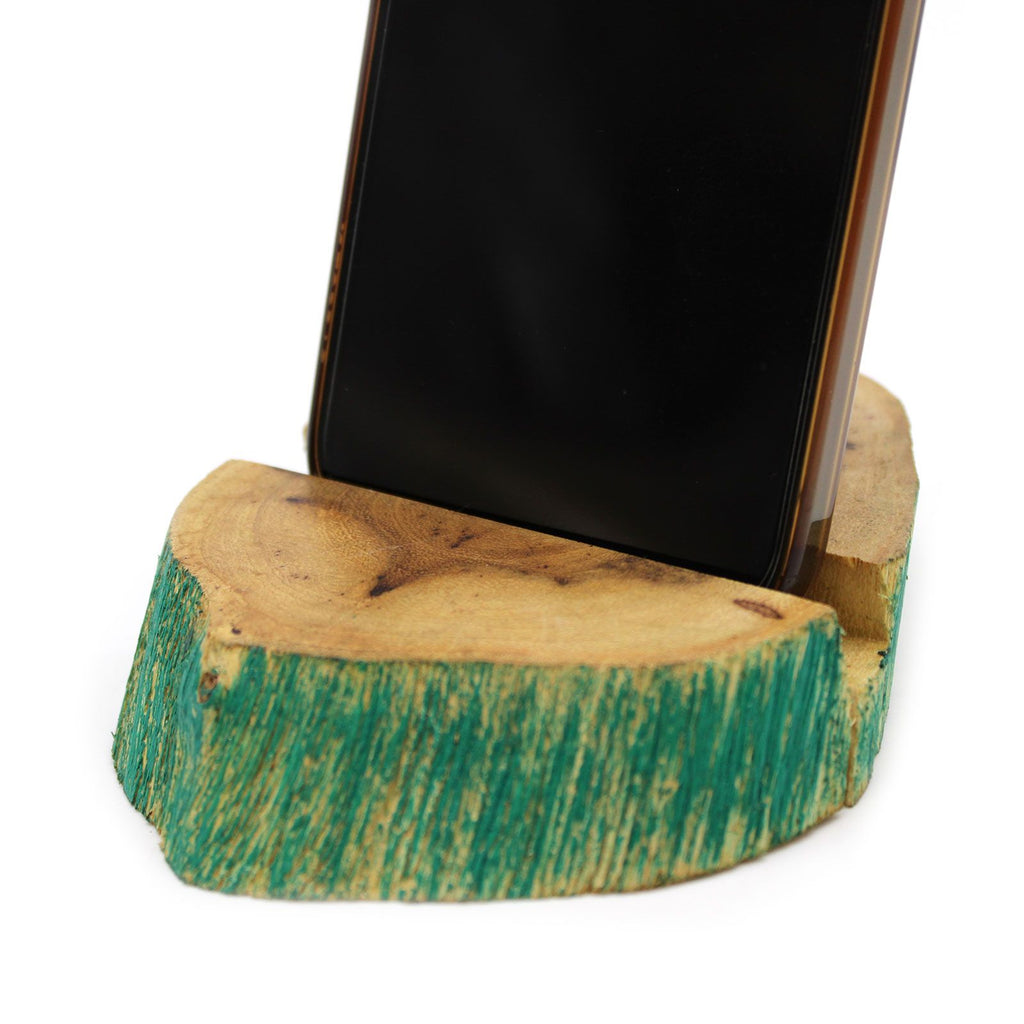 lrg-gamal-wood-phone-holder-greenwash401