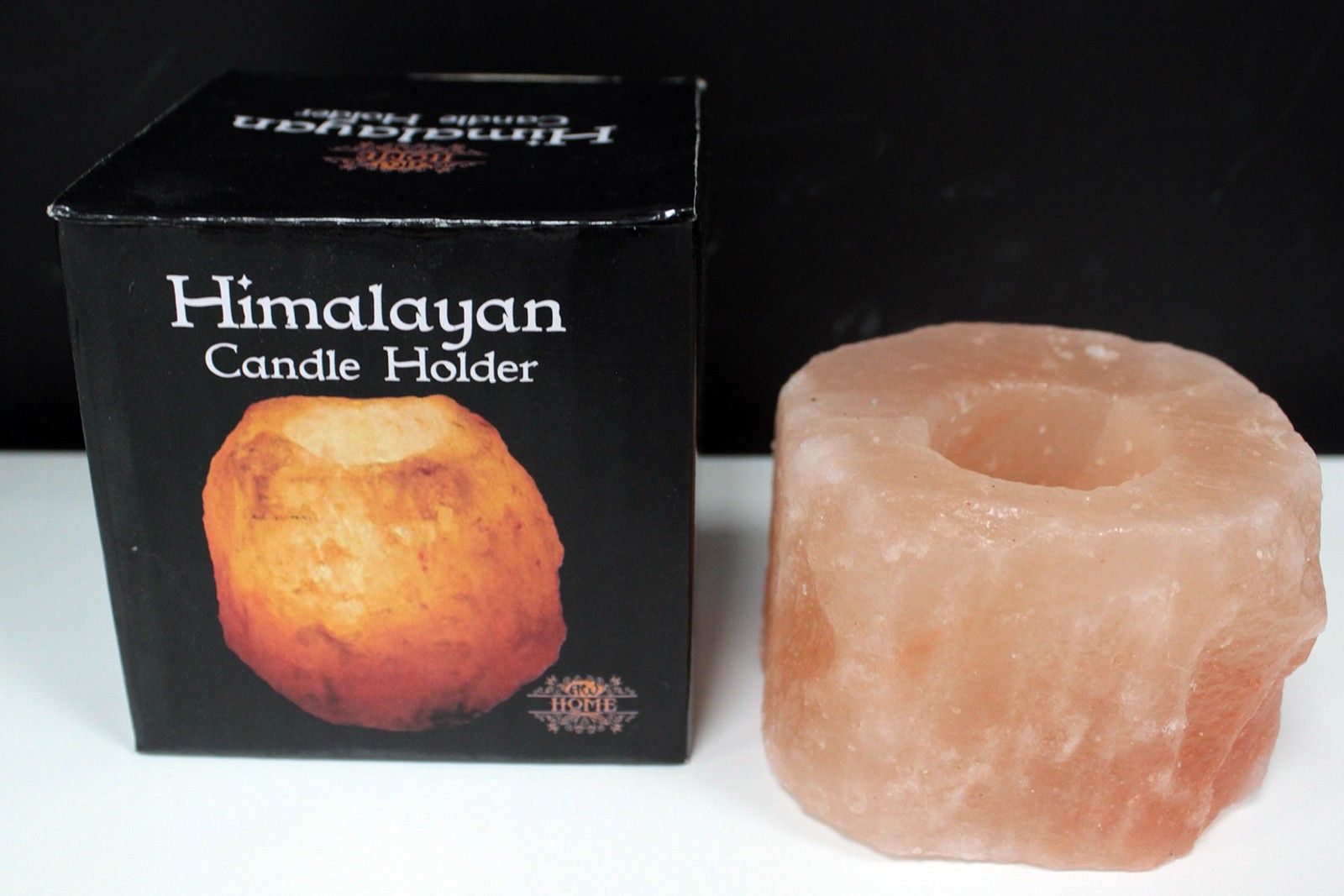 quality-natural-salt-candle-holder456