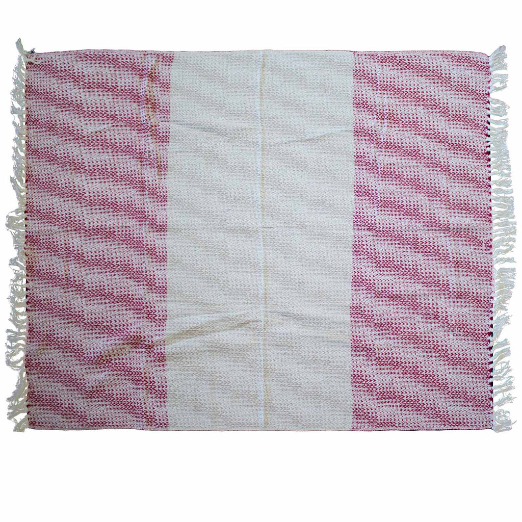 boho-comfort-throws-ruby-two-tone737