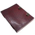 huge-flower-of-life-leather-book-10x13-200-pages692