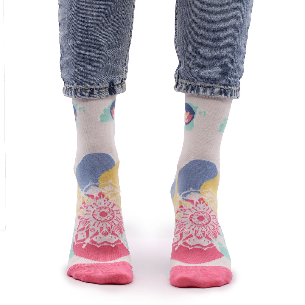 hop-hare-bamboo-socks-sm-meditation610