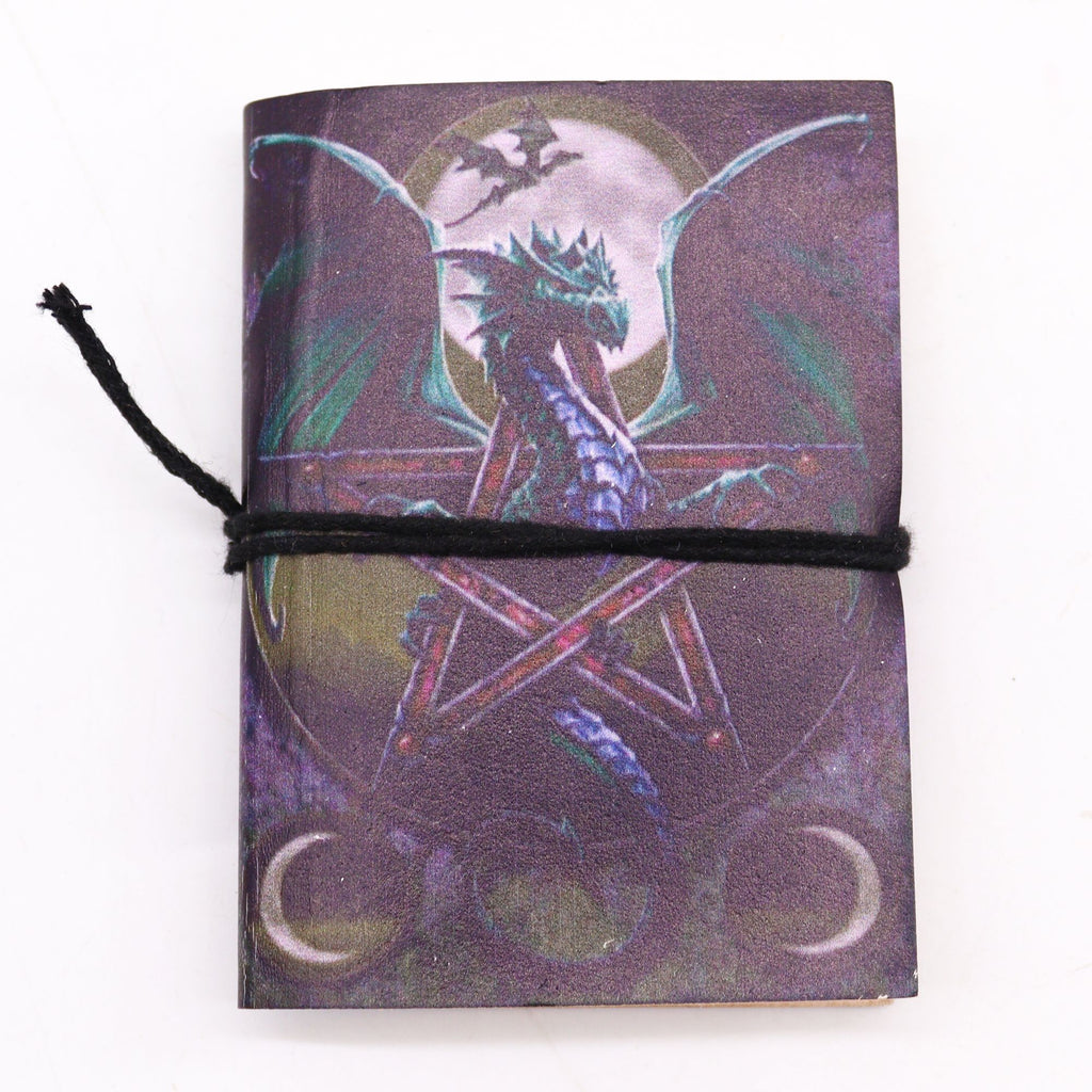assorted-gothic-notebooks-7x10cm688