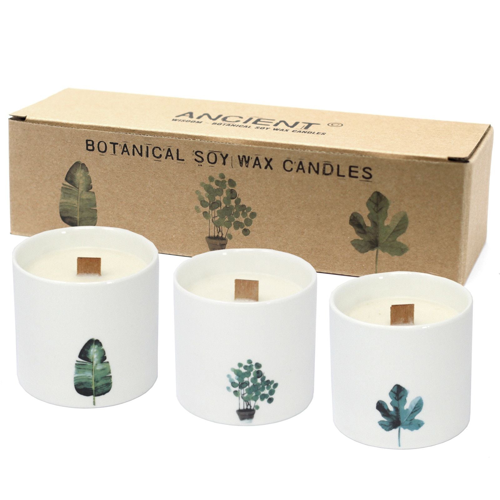large-botanical-candles-victorian-peony091