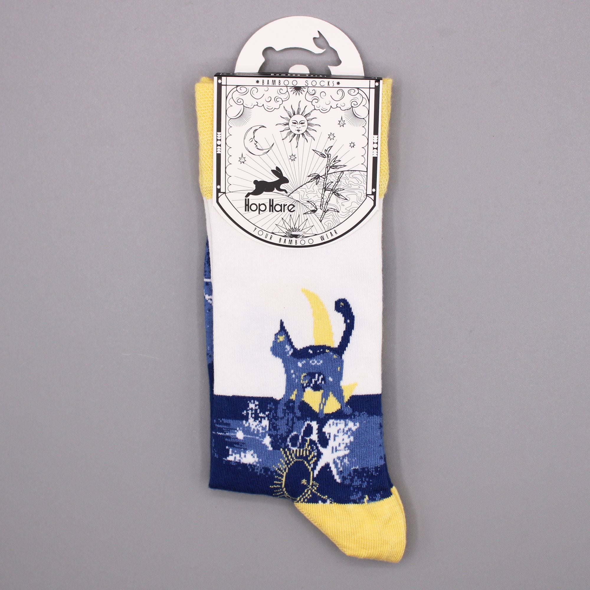 hop-hare-bamboo-socks-sm-midnight-cat600