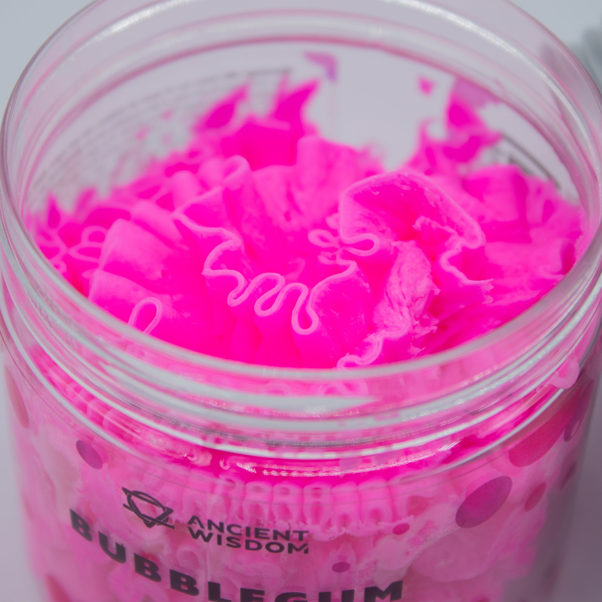 bubblegum-whipped-soap-120g713