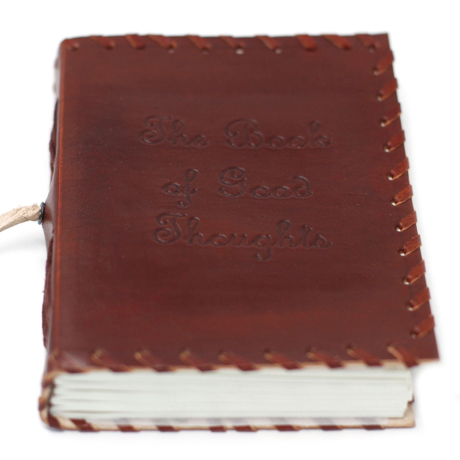 leather-book-of-thoughts-with-wrap-notebook-6x4720