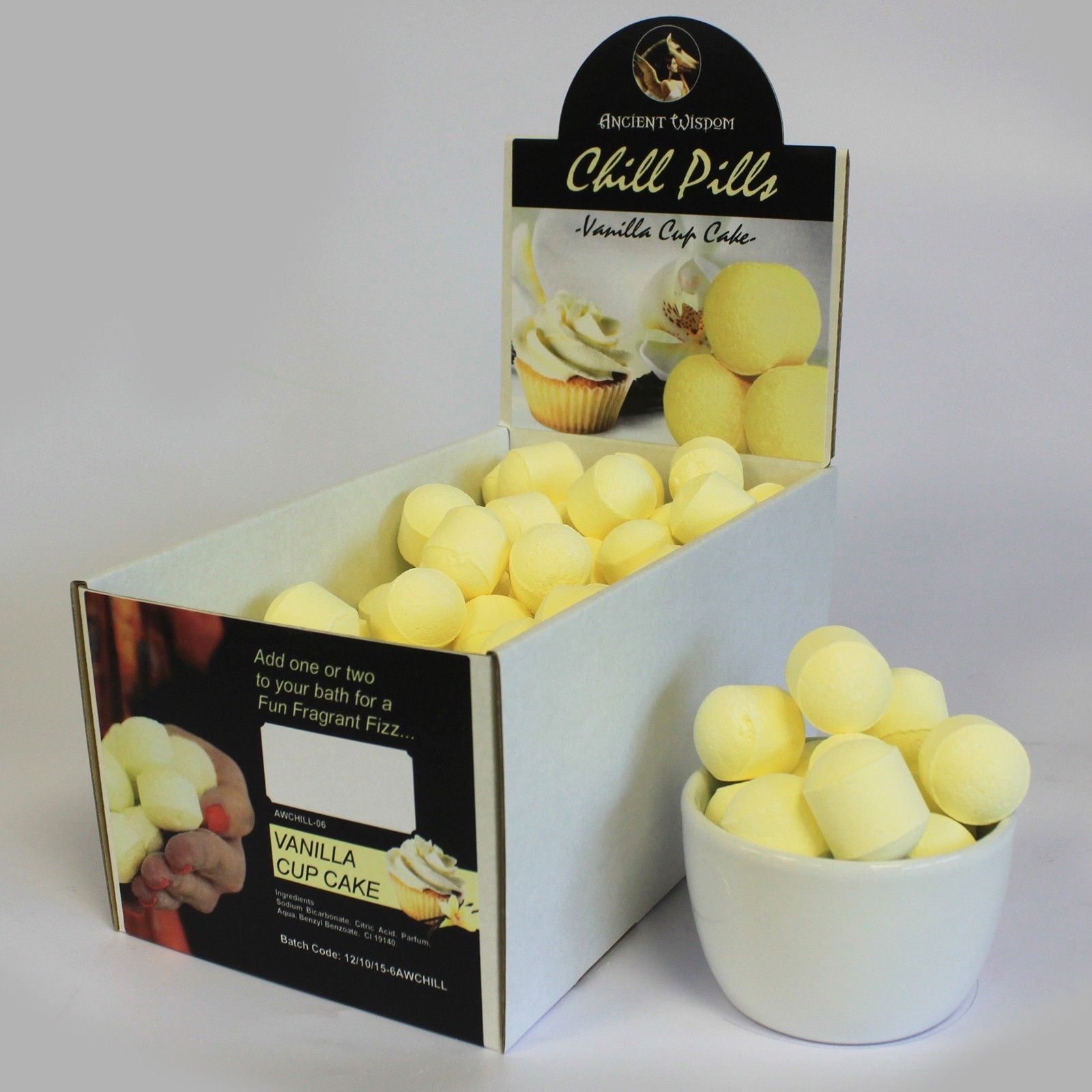 13kg-box-of-chill-pills-mini-bath-bombs-vanilla-cup-cake346