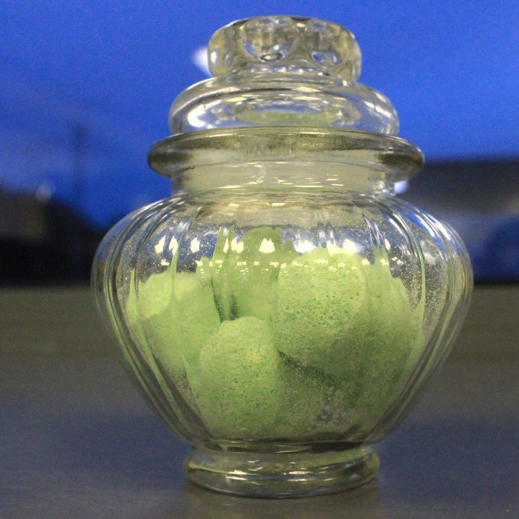 candy-jars-pumpkin-style374