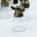 gift-set-of-12-bottom-up-shot-glasses-25ml-forest-mystical-creatures-antique-bronze395