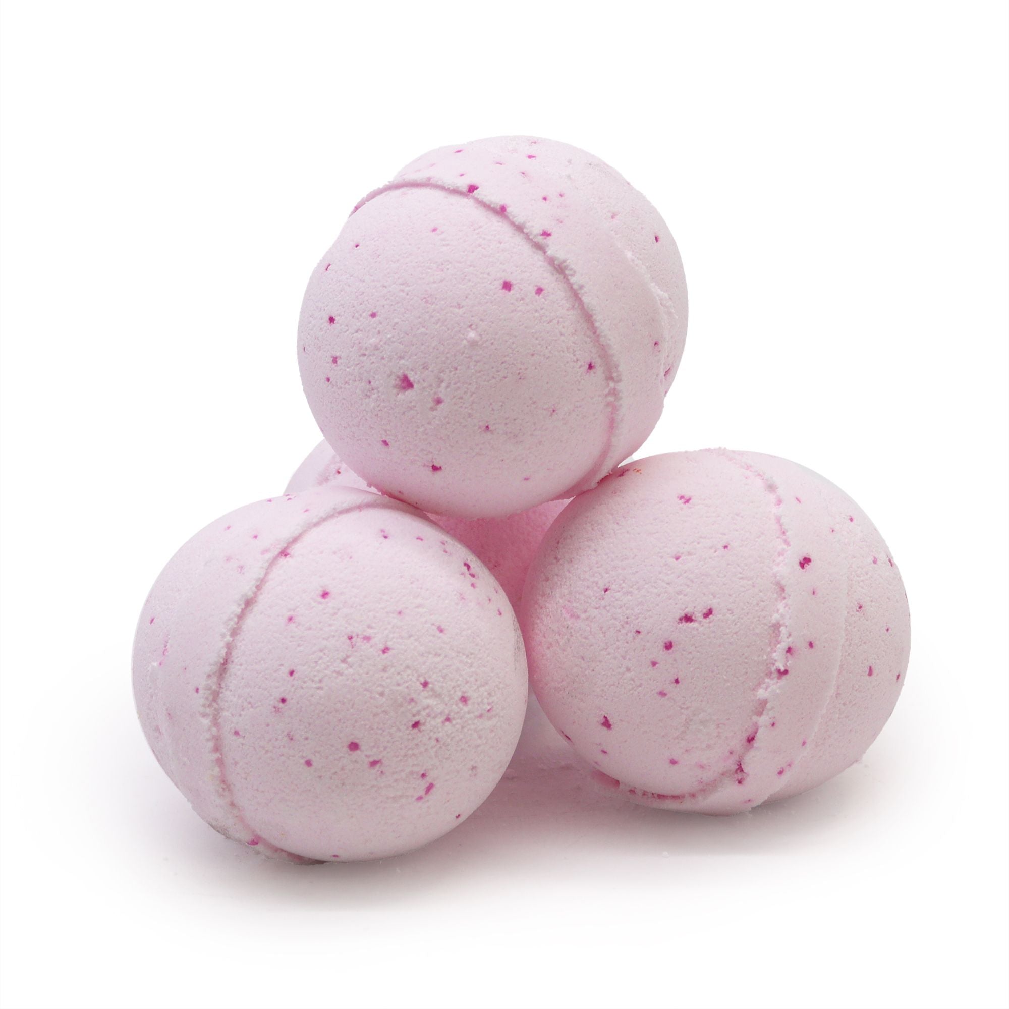 set-of-3-passion-potion-bath-bombs385