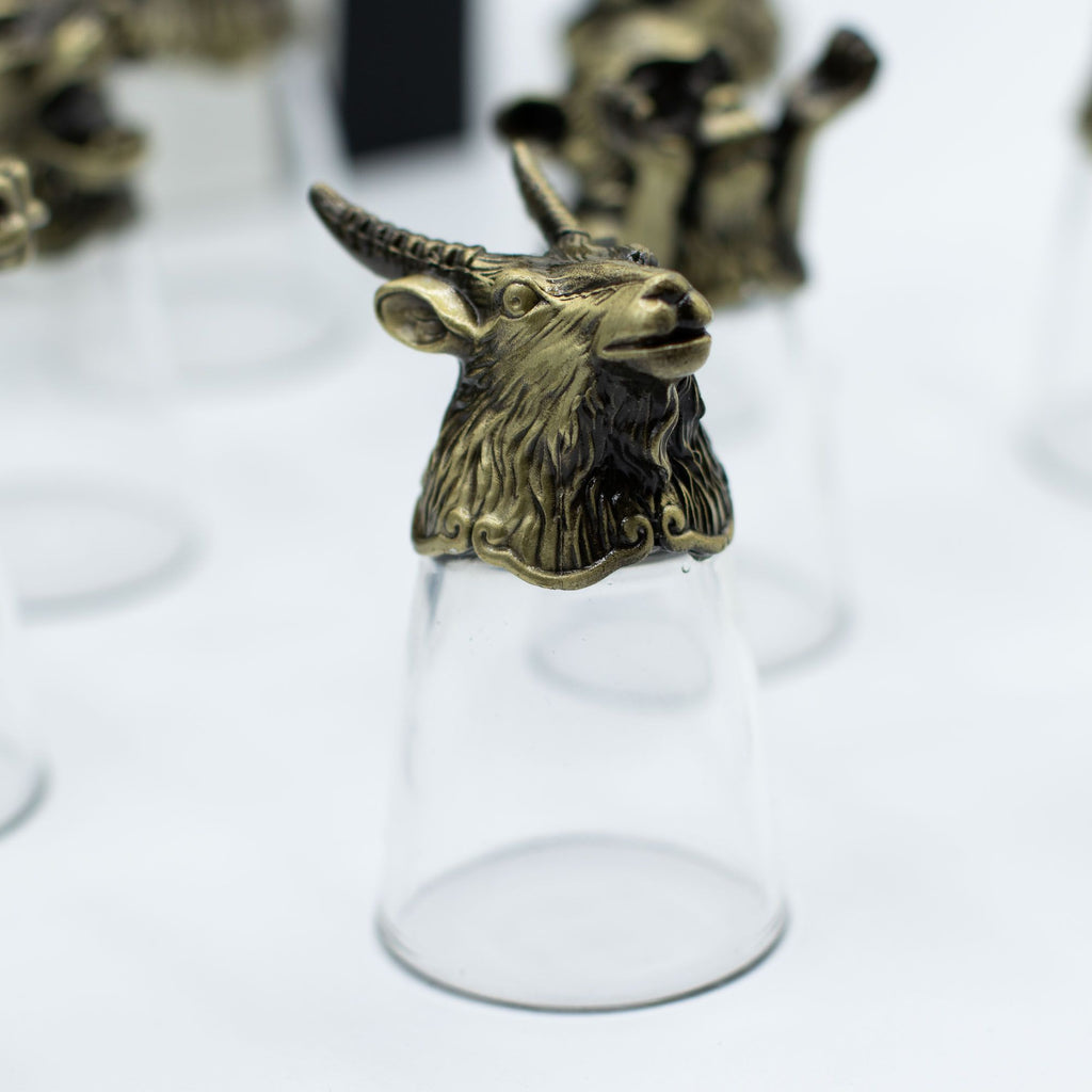 gift-set-of-12-glasses-25ml-forest-mystical-creatures394
