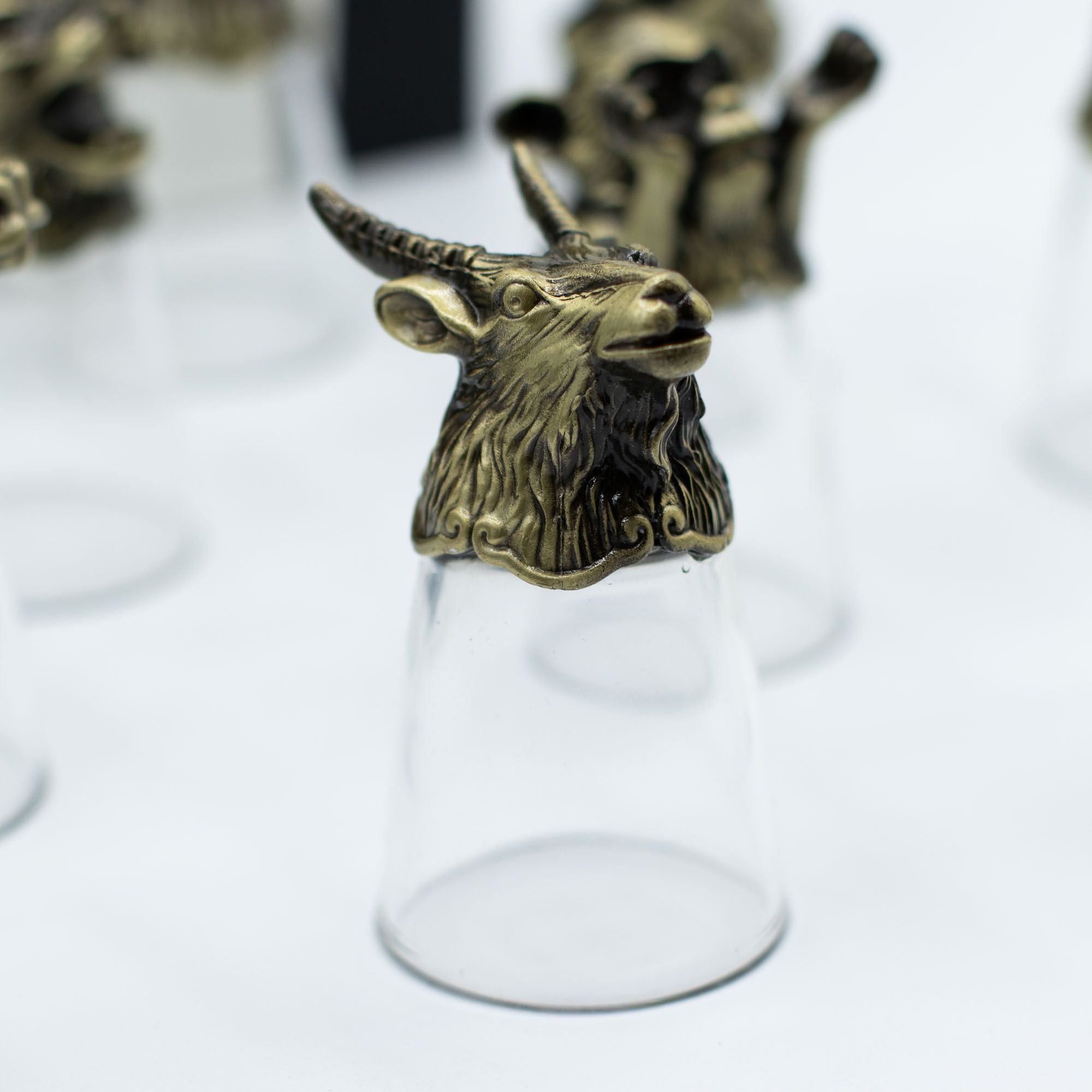 gift-set-of-12-glasses-25ml-forest-mystical-creatures394