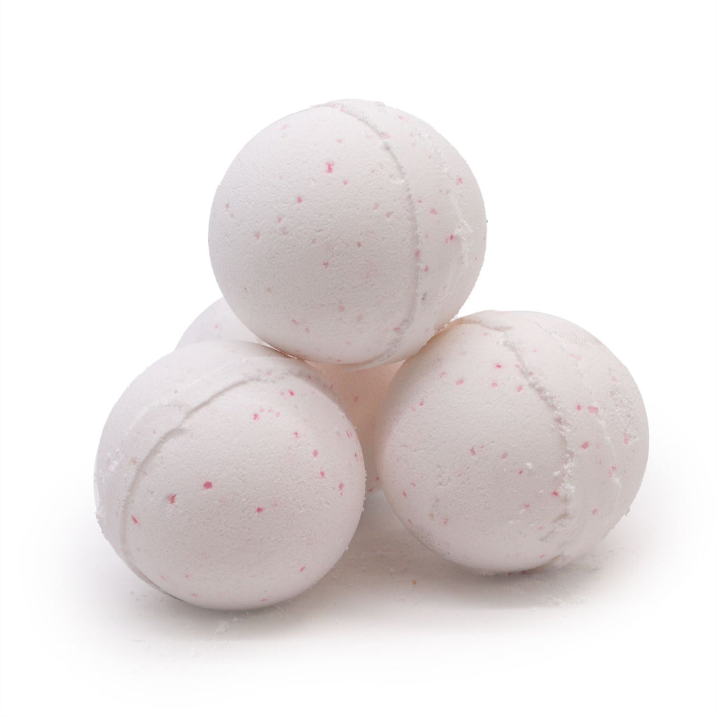 set-of-3-warming-potion-bath-bombs380