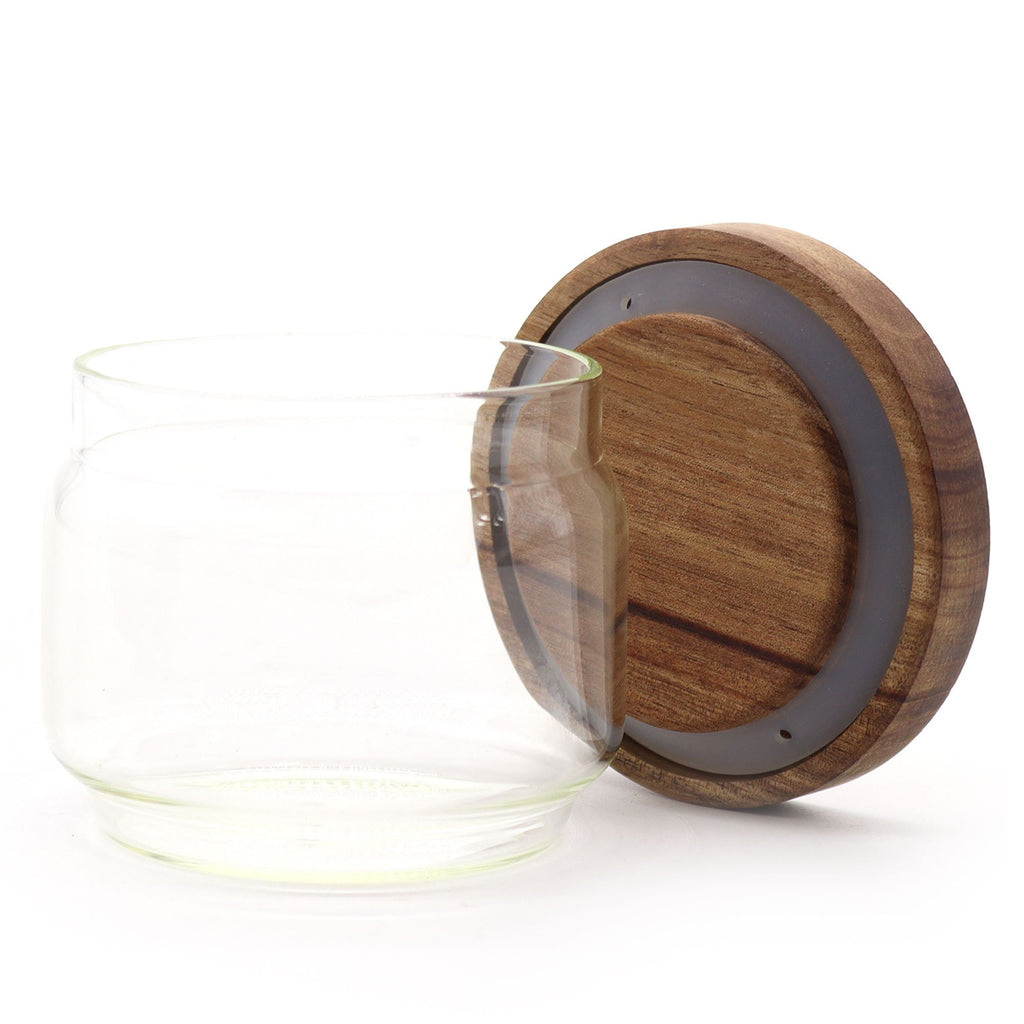 cottage-bamboo-glass-jar-7cm303
