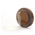cottage-bamboo-glass-jar-7cm303