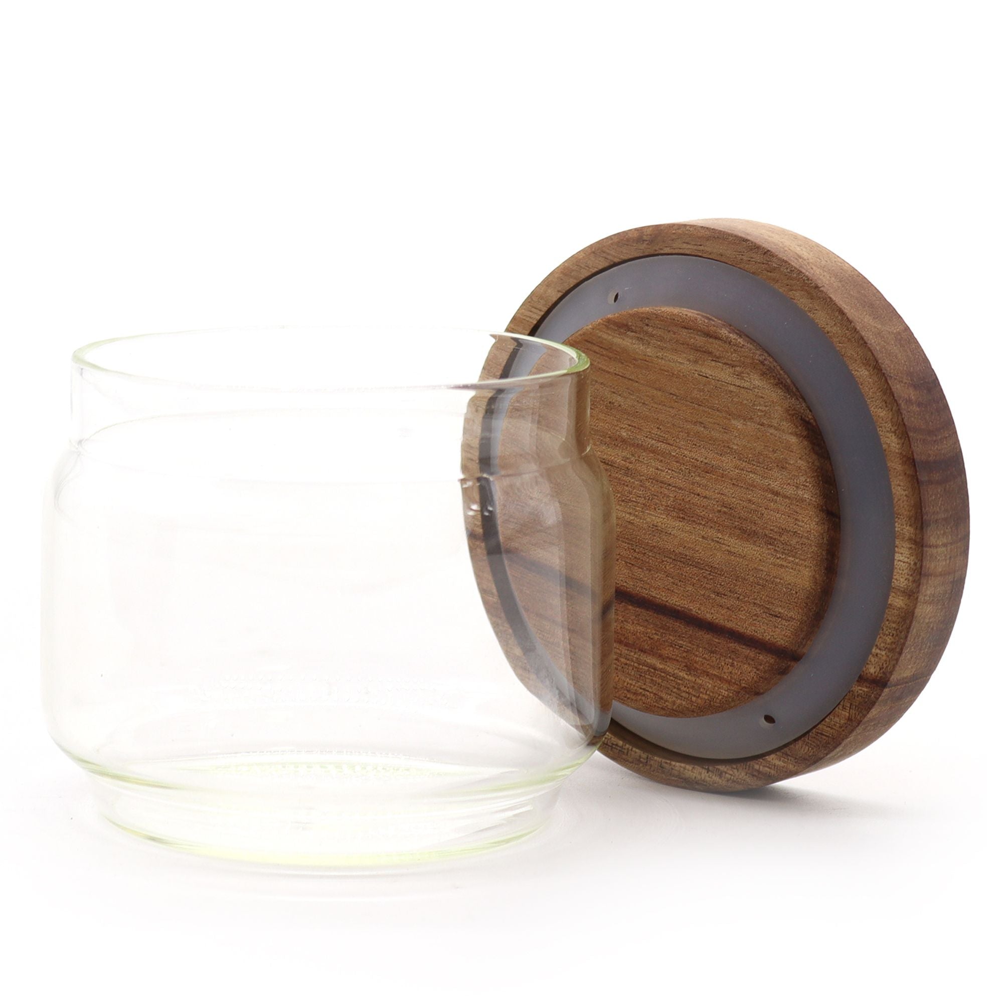 cottage-bamboo-glass-jar-7cm303