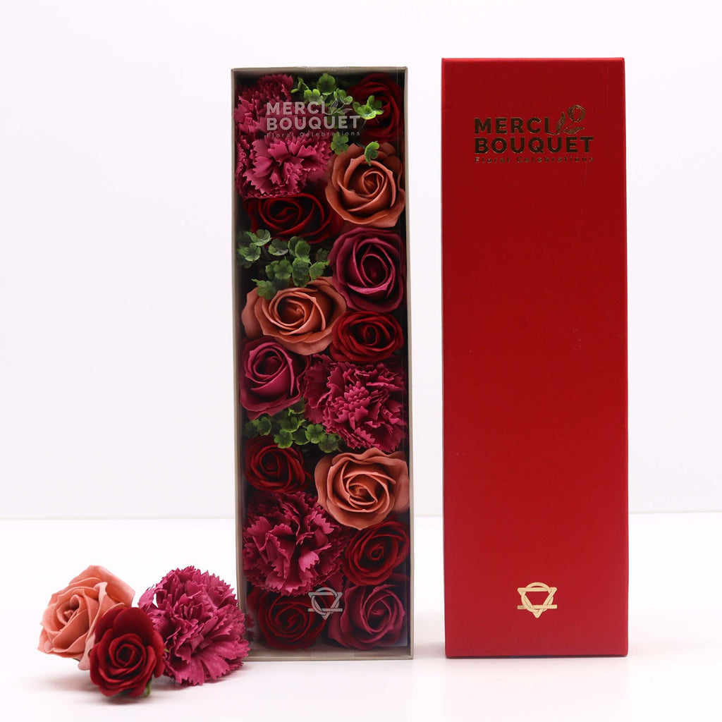 long-box-vintage-roses771