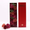 long-box-vintage-roses771