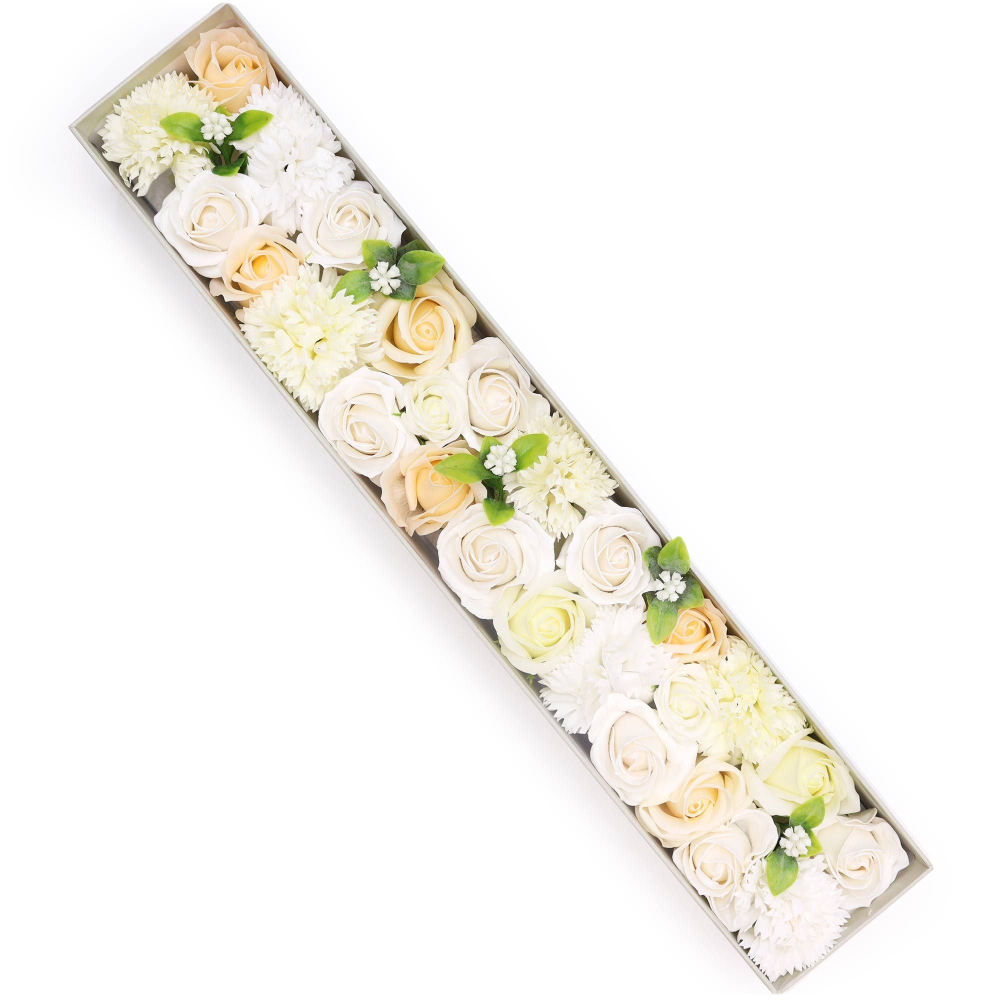 extra-long-box-wedding-blessings-white-ivory779
