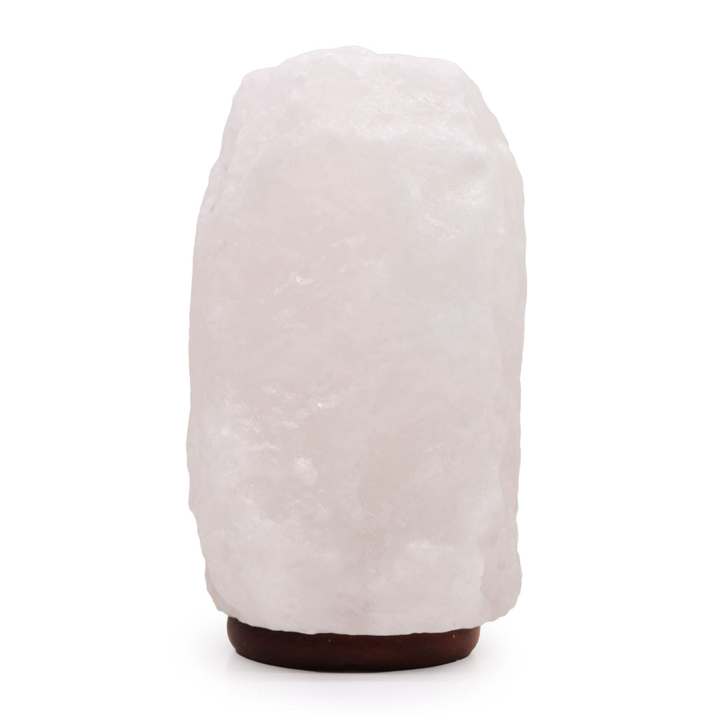 crystal-rock-himalayan-salt-lamp-base-apx-8-10kg460