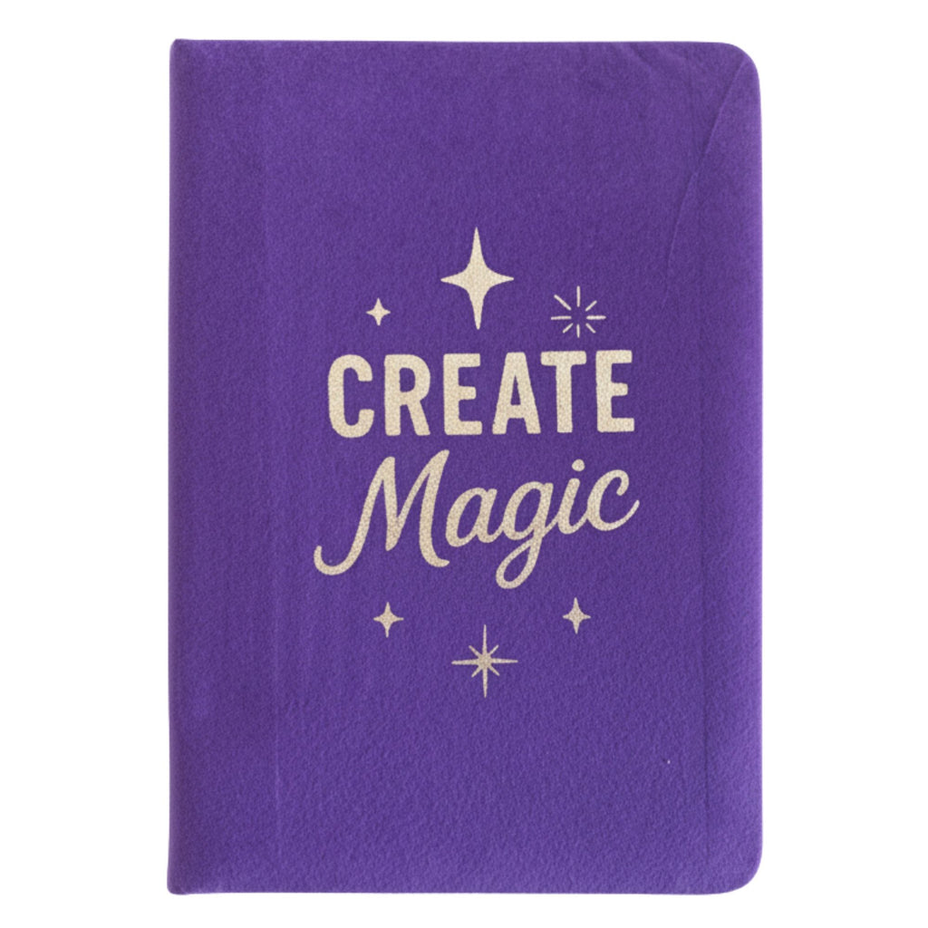 purple-velvet-notebook-80-pages-create-magic675