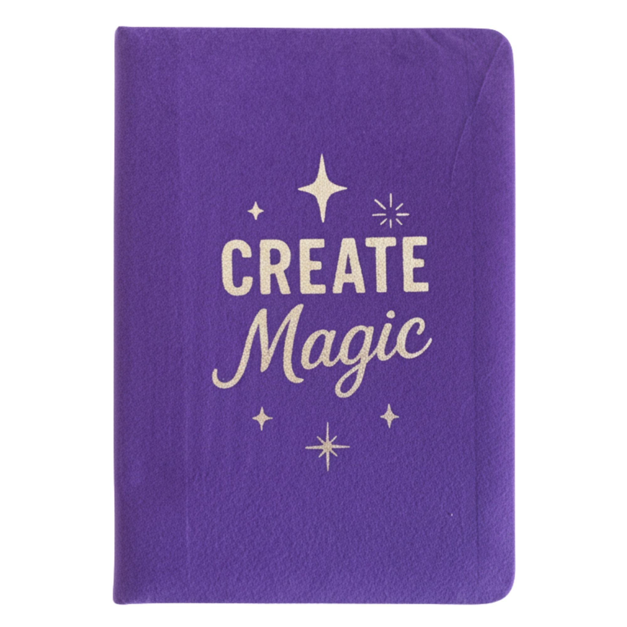 purple-velvet-notebook-80-pages-create-magic675