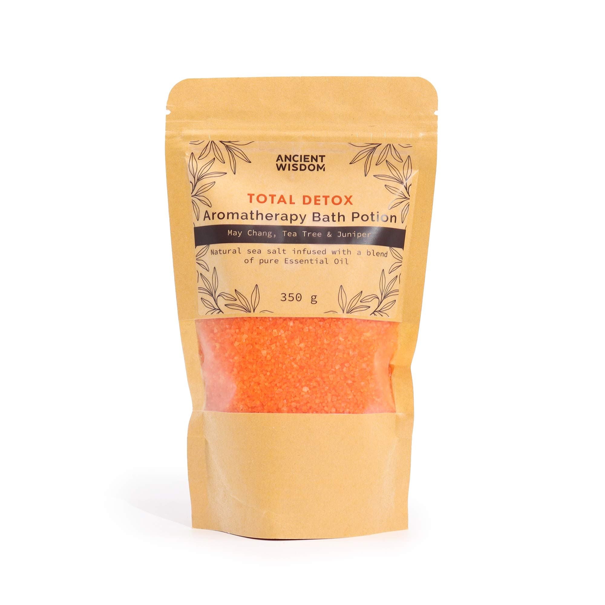 aromatherapy-bath-potion-in-kraft-bag-350g-total-detox486