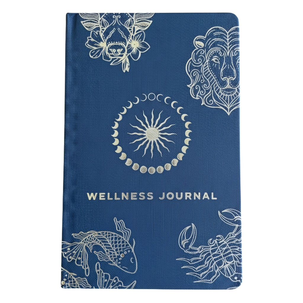 midnight-blue-wellness-journal-120-pages-silver-zodiac673