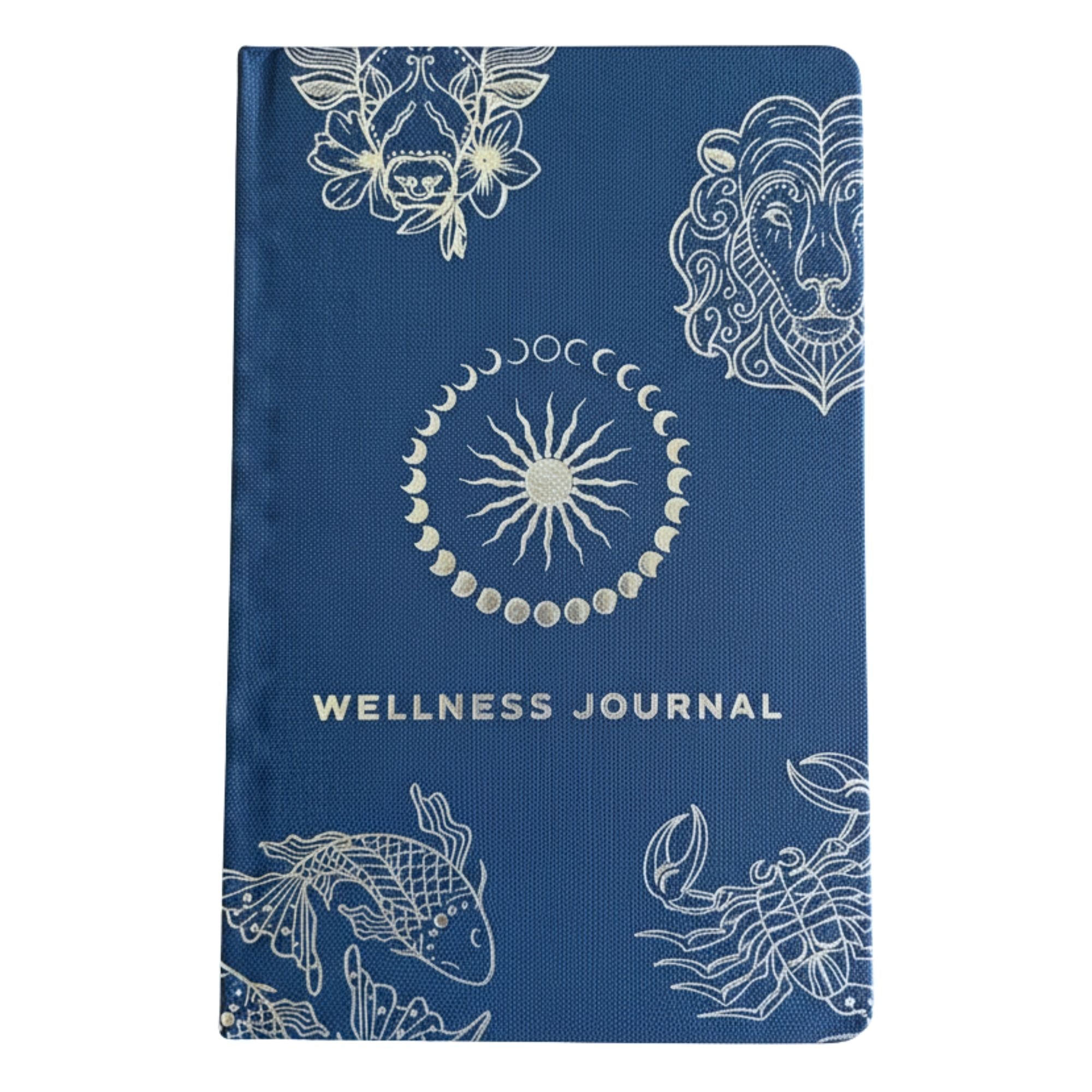 midnight-blue-wellness-journal-120-pages-silver-zodiac673