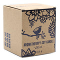 agnes-cat-herb-garden-candles-mint112
