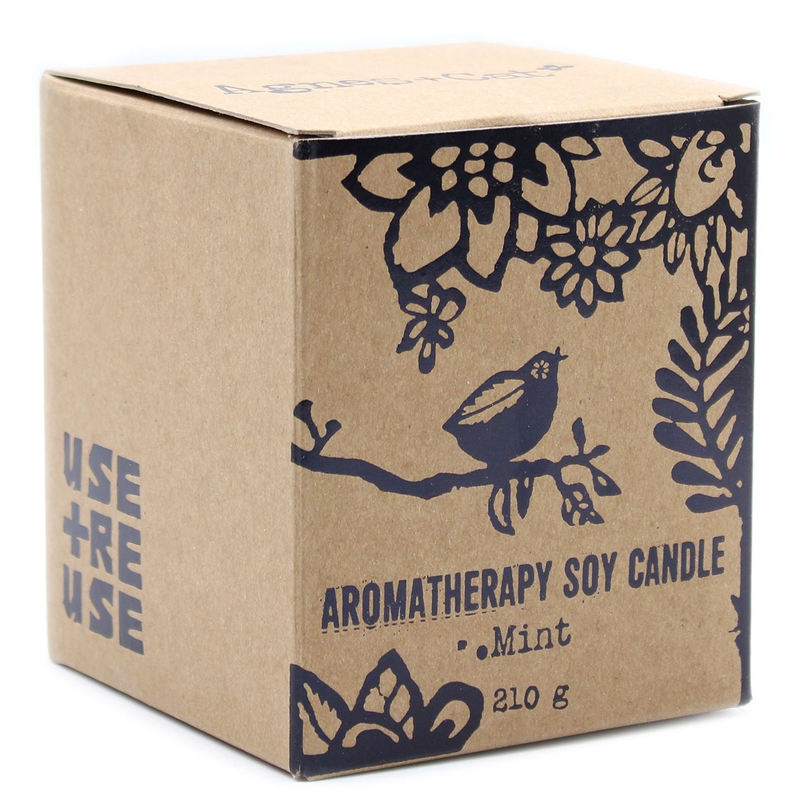 agnes-cat-herb-garden-candles-mint112