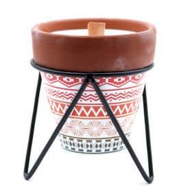 agnes-cat-herb-garden-candles-mint112