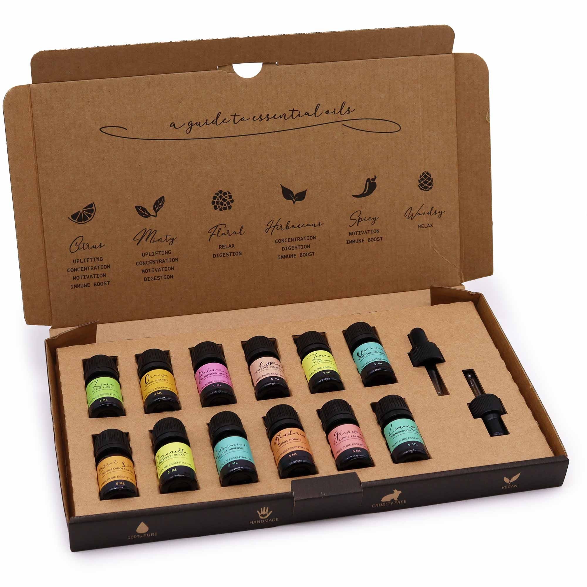 aromatherapy-essential-oil-set-summer754