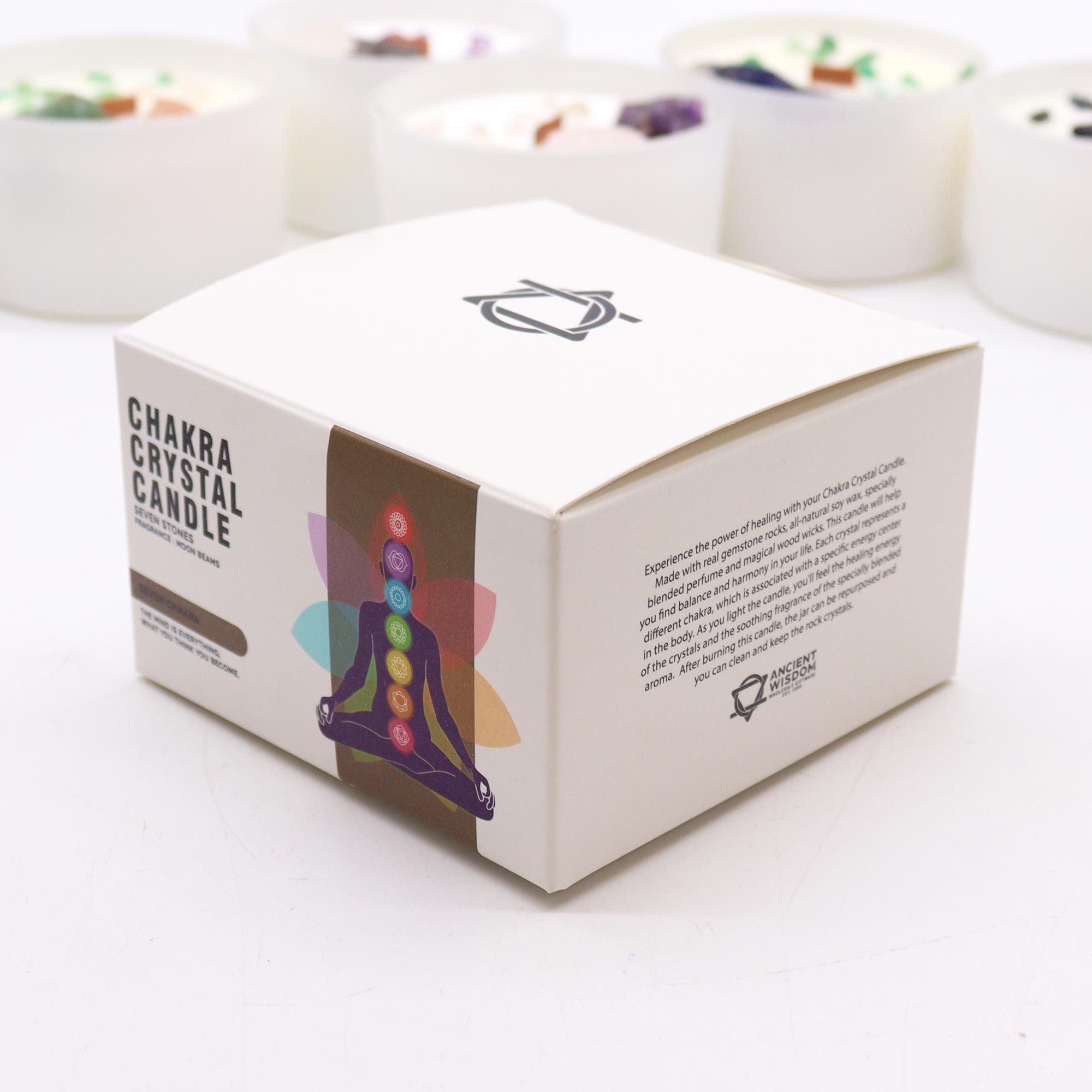 large-chakra-crystal-candles-seven-charkra078