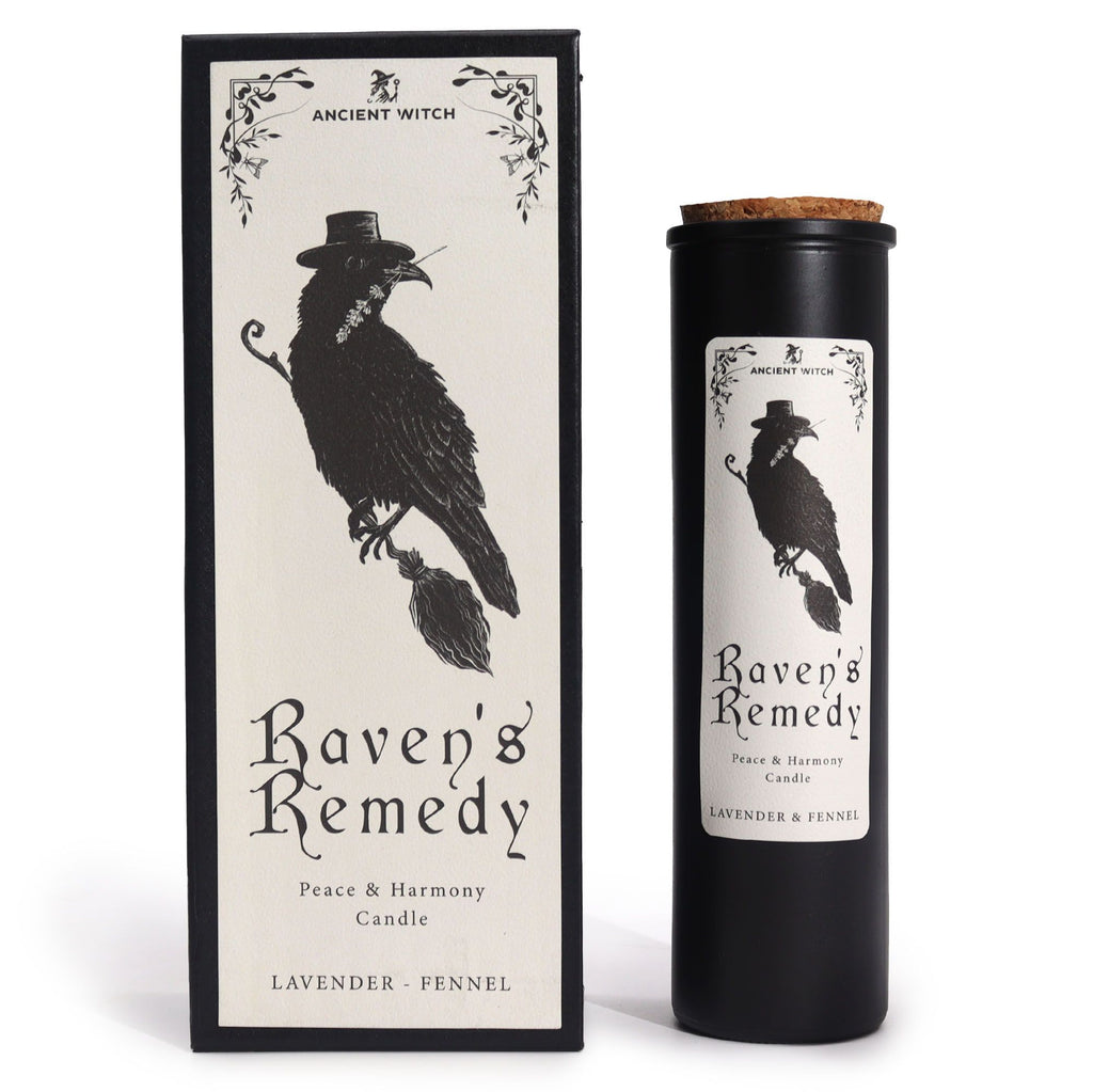 ancient-witch-ritual-candles-ravens-remedy099