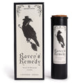 ancient-witch-ritual-candles-ravens-remedy099