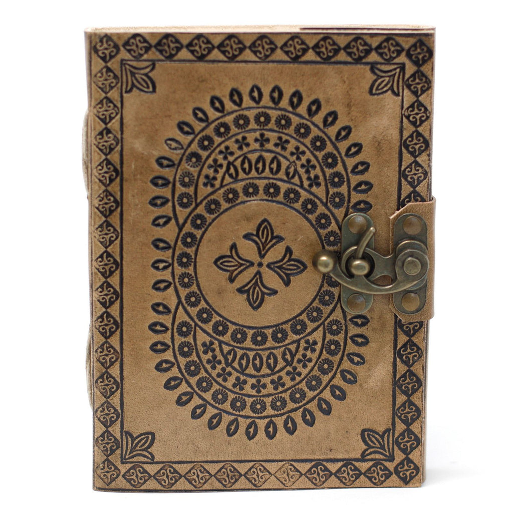 leather-blue-mandala-notebook-7x5728