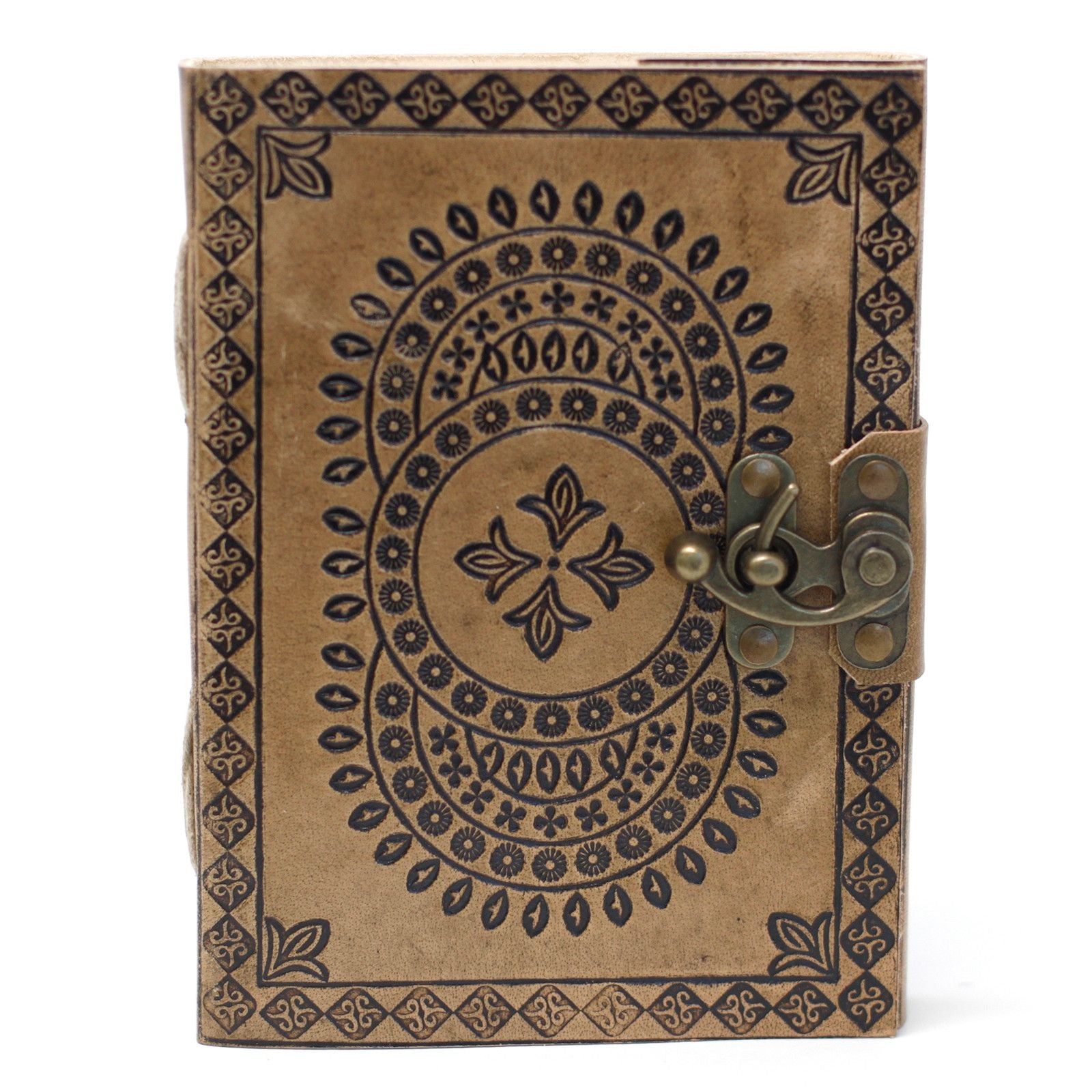 leather-blue-mandala-notebook-7x5728