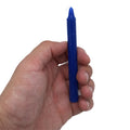 manifest-magic-candles-pack-of-12-indigo-third-eye-chakra049