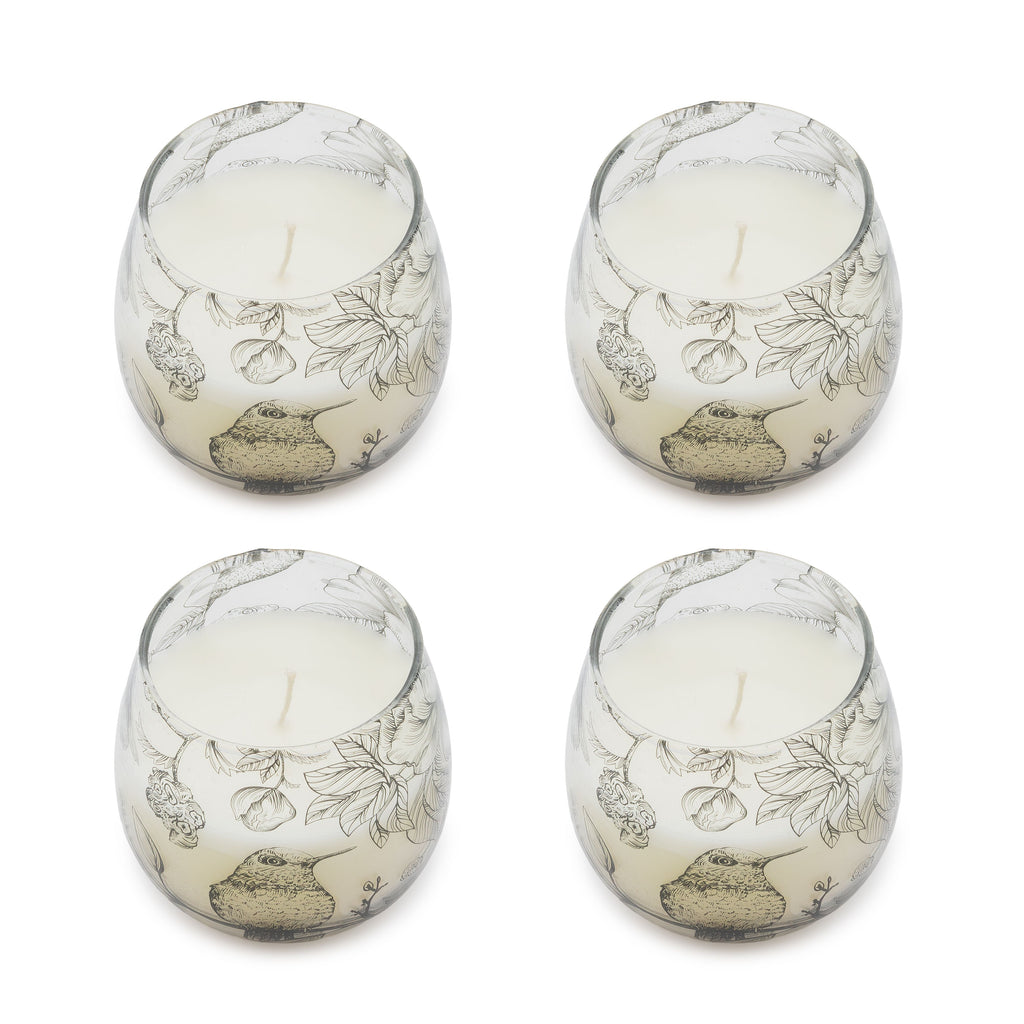 small-glass-jar-candles-drawn-by-flame077
