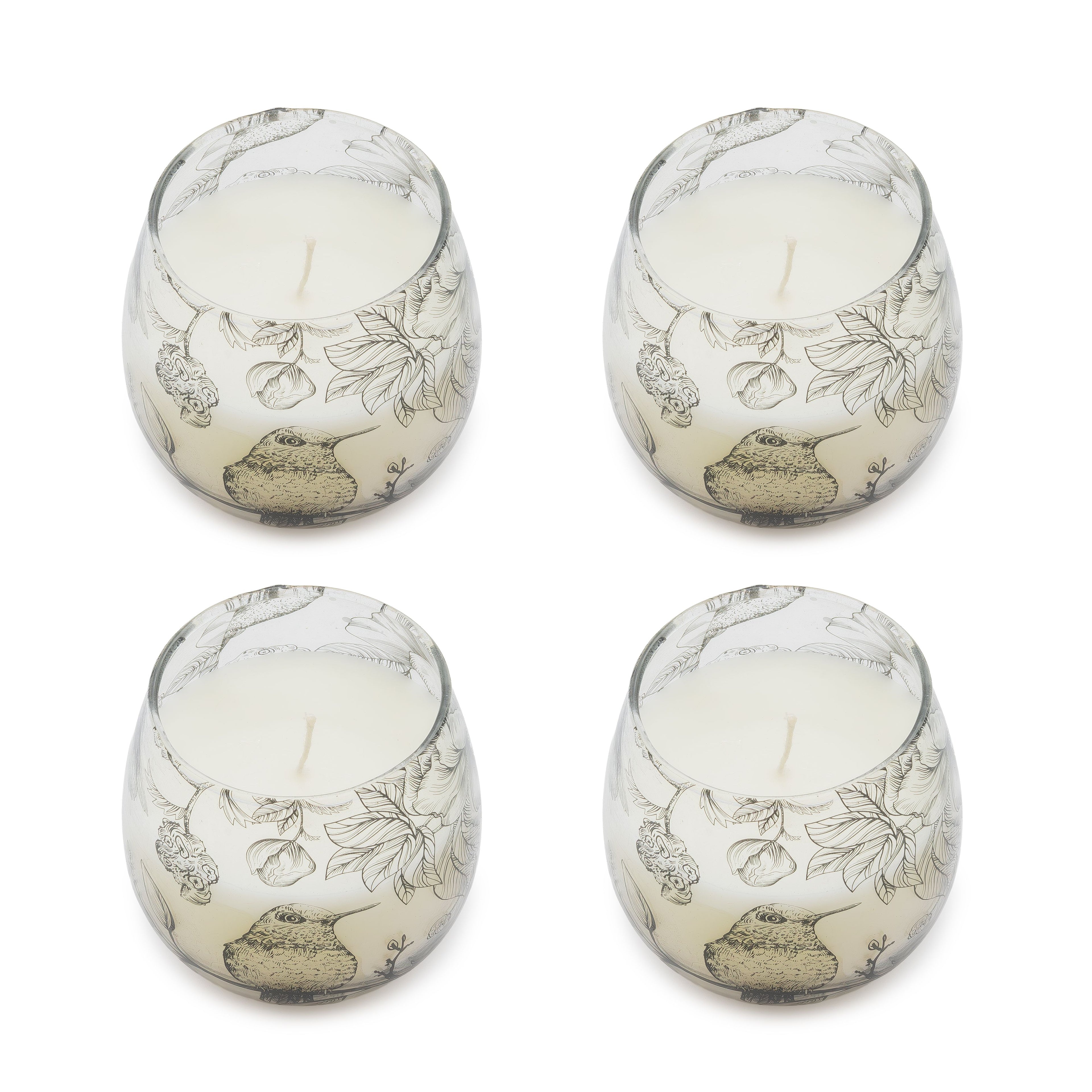 small-glass-jar-candles-drawn-by-flame077