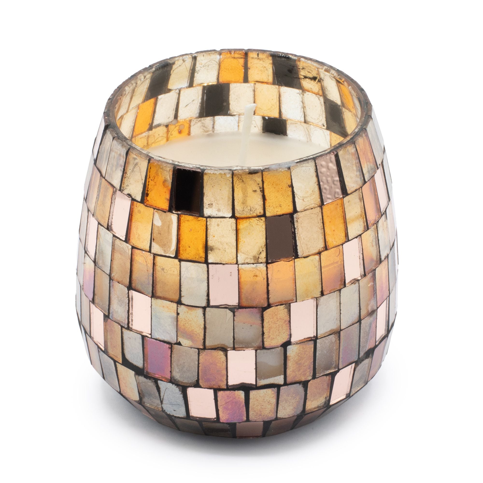 medium-glass-jar-candles-amber-mosaic068