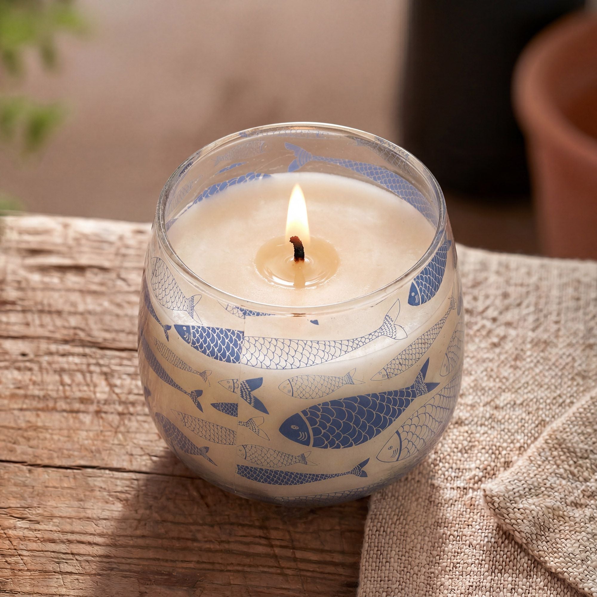 medium-glass-jar-candles-seabreeze064