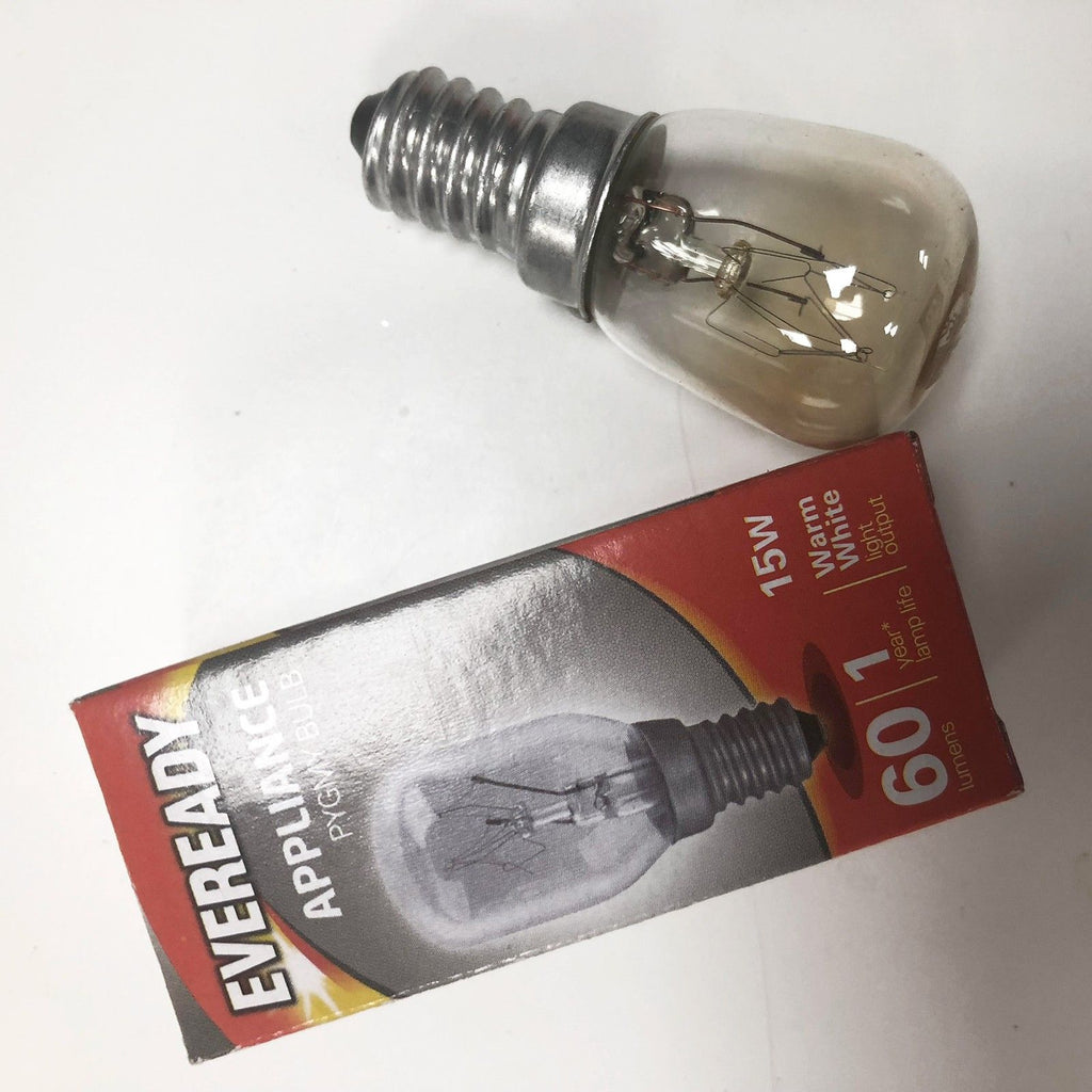 spare-salt-lamps-bulb422
