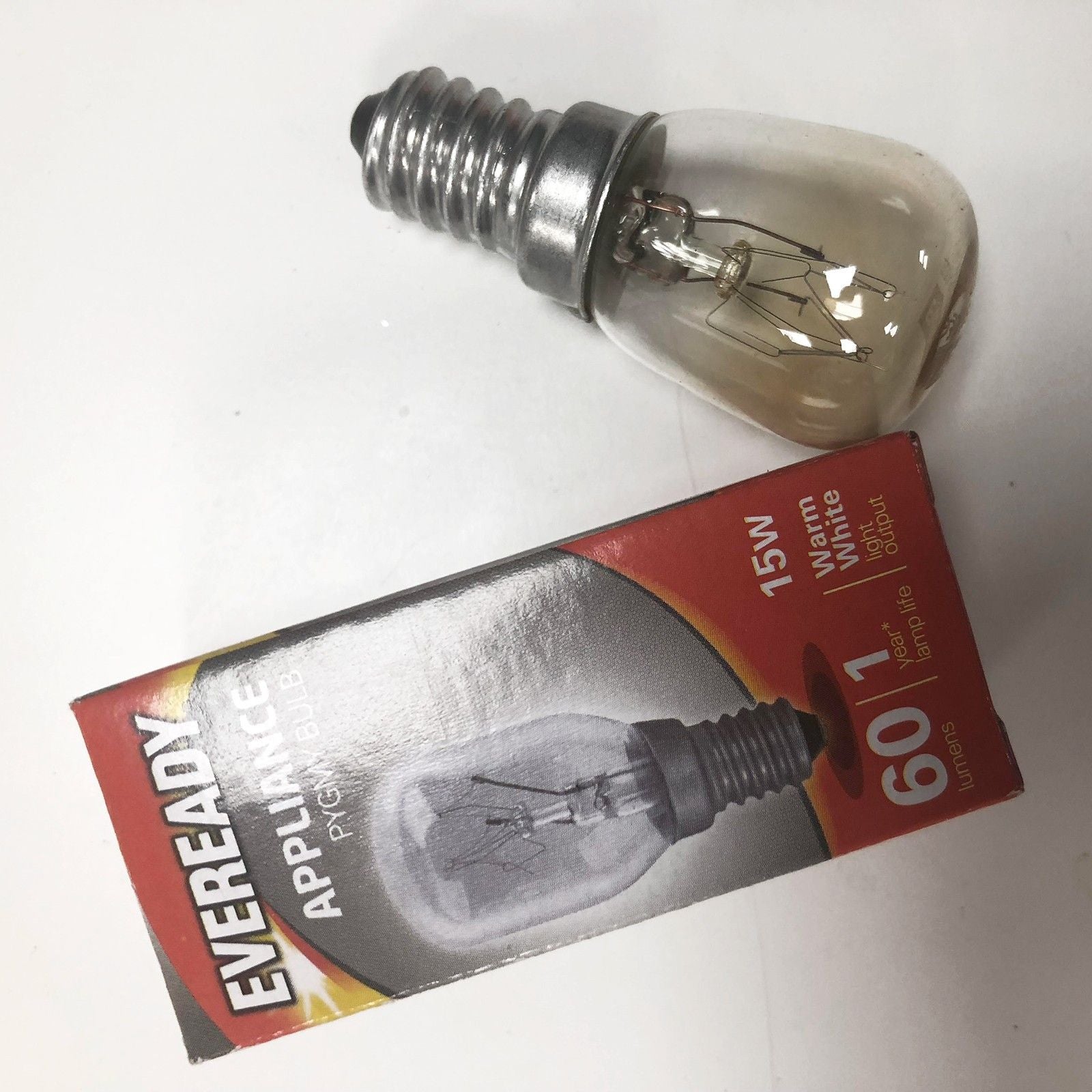 spare-salt-lamps-bulb422