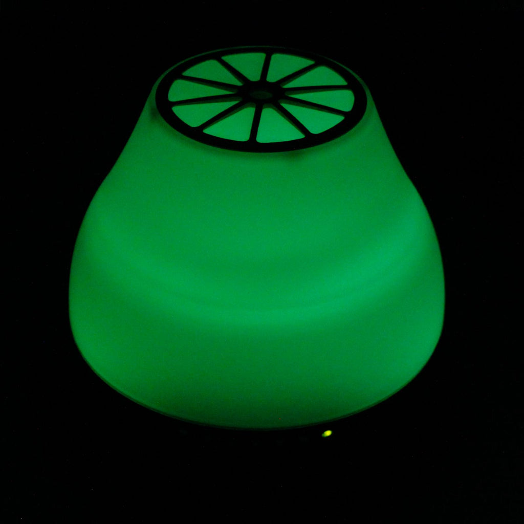 viennese-atomiser-bluetooth-speaker-usb-colour-change-timer191