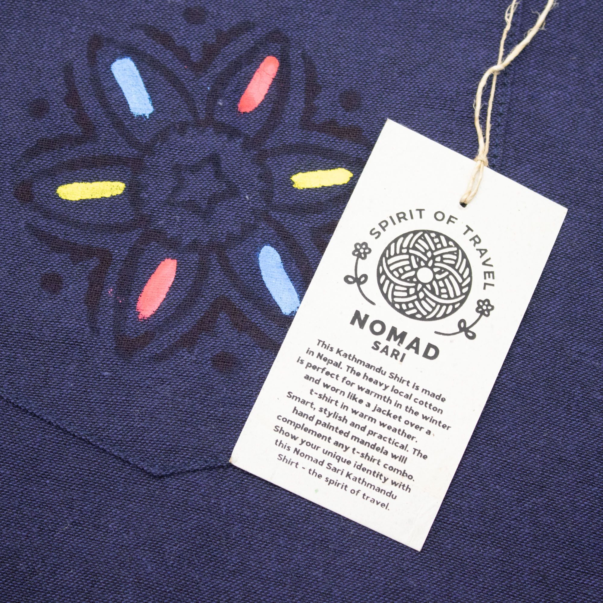 nomad-sari-kathmandu-shirt-indigo-medium782