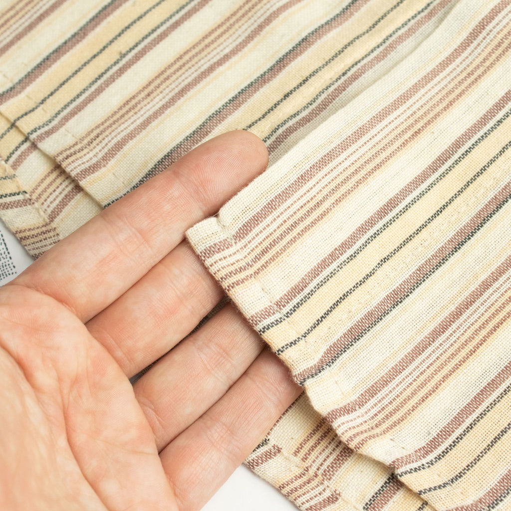 nomad-sari-grandad-shirt-brown-beige-medium776