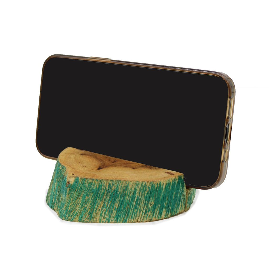 lrg-gamal-wood-phone-holder-greenwash401